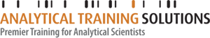 Analytical Training Solutions