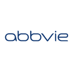 Abbvie