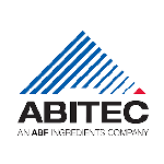 Abitec