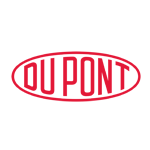 Dupont