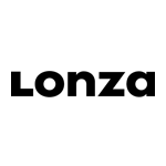 Lonza