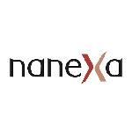 Nanexa