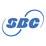 SBCGlobal